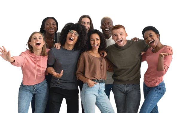 Dipharma_Home2-removebg-preview