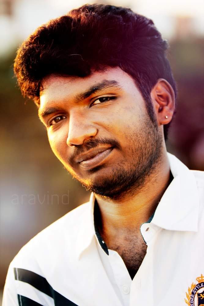 FB_IMG_1715619601625